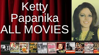 All Ketty Papanika Movies Ranked By Score Critics Fans