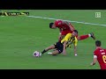 Al-Ittihad - Al-Qadsiah | Finale | King's Cup | DAZN Highlights
