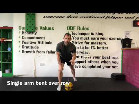 camera iphone 8 plus apk single arm bent over row