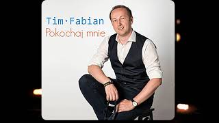 Tim Fabian - Wpadłaś Mi w Oko