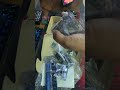 ESP32-C3, ESP8266 & More! Ultimate DIY Electronics Module Unboxing ⚡📦