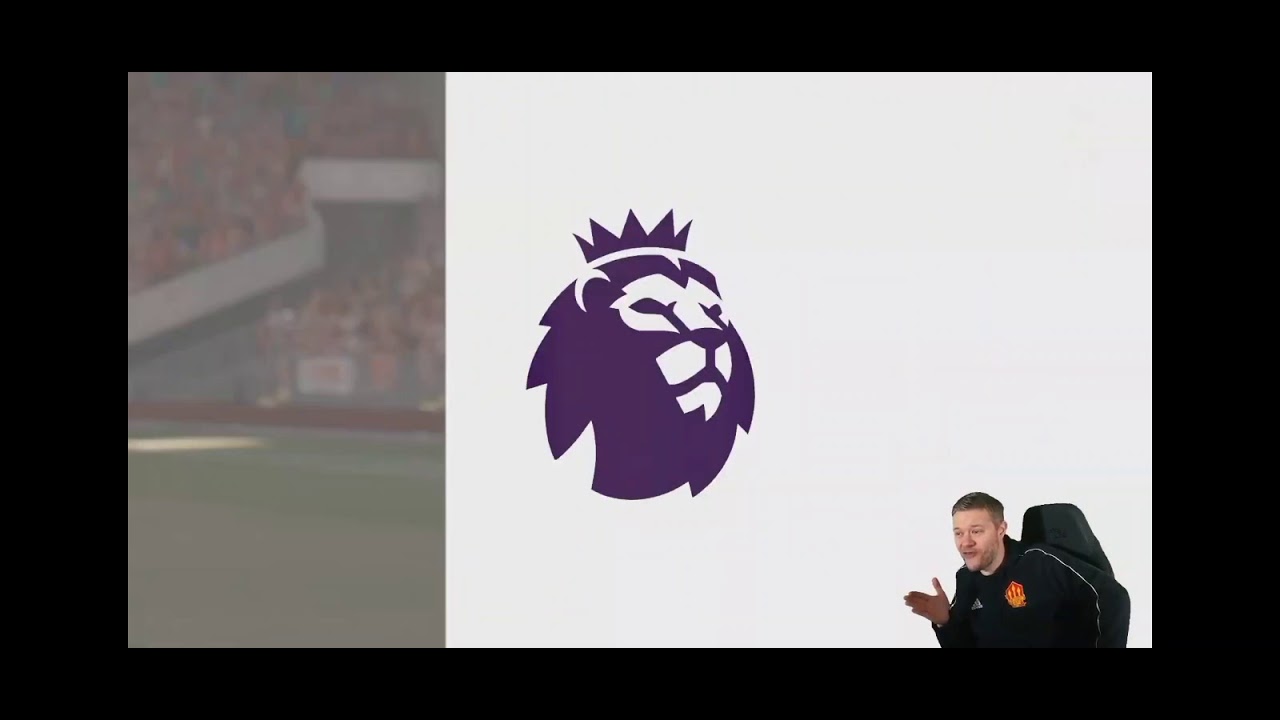 Mark Goldbridge Annoyed by Richarlison Celebration