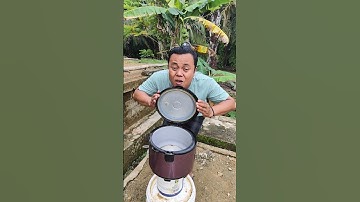 Lasak #shorts #funny #comedy #duet #humor #reaction #memes #trending