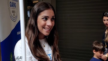 #RGAW2019 Highlights Video // 7th-13th October 2019