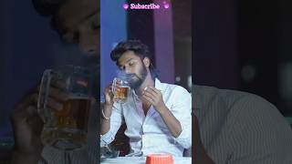 Broken Heart Be Khayali Broken Song