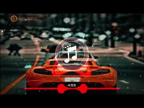 در ای دشت کلان غوغا کنم مه عه توره از بوی گول پیدا کنم جان جان دمبوره 