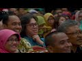 Ridwan Remin - Universitas Terbuka Salah satu kampus pendidikan berbasis online terbaik di Indonesia