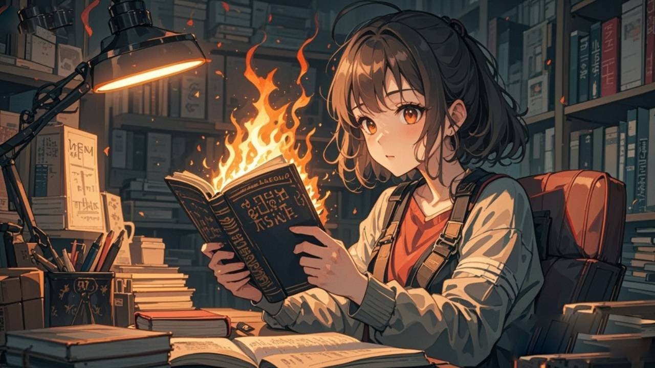 Reborn,I smiled as my sis stole my admission letter and spot at the military academy—she didn't know