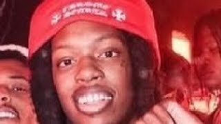 FOOLIOGrave Digger MUSIC(VIDEO) PROD BY . BNZRECORDZ