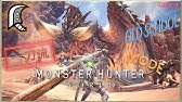 Mhw 历战王灭尽龙最安全卑鄙猥琐打法10分钟轻轻松松搞定灭尽龙 Youtube Mhw 历战王灭尽龙最安全卑鄙猥琐打法10分钟轻轻松松搞定灭尽龙 Youtube