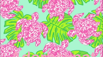 My new intro :D |roblox intro 2021|