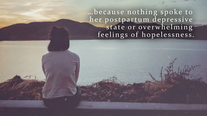 My New Normal: Surviving My Miscarriages by Lorrai...