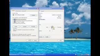 anditya pratama - sharing data.mp4