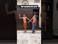 A fun little dance on how to wear your pants! #fyp #dance #trending #funny #comedy