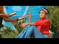 Faisu New Song | Teri Mummy Tere Papa, Teri Jamuna Nagar Wali Mami |Kamal Hai |Kamal Hai Tiktok Mp3 Song