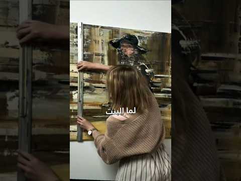 قبل ما تعرف الحقيقه قصص مضحكه 