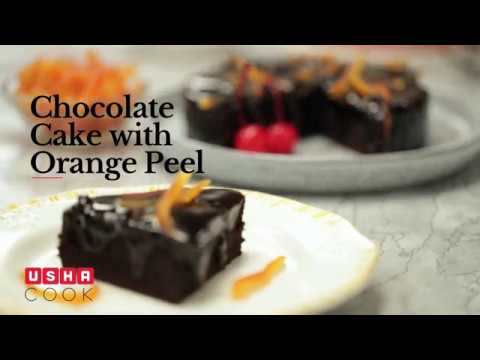 Video: Kā Pagatavot Kūku Ar Apelsīnu Miziņu