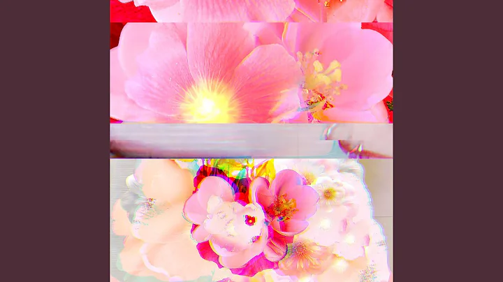 Stripling Three, Pt. TWO