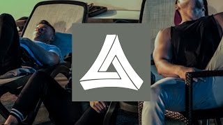 [Electro] Stratus x Milk N Cooks - Stay Up