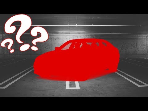 Video: Care Jack este cel mai bun pentru mașină?