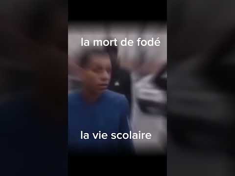 #laviescolaire la vie