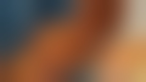 ERGOJECT Injector Set / Dr. Florian Sutter - Medicel AG, Switzerland