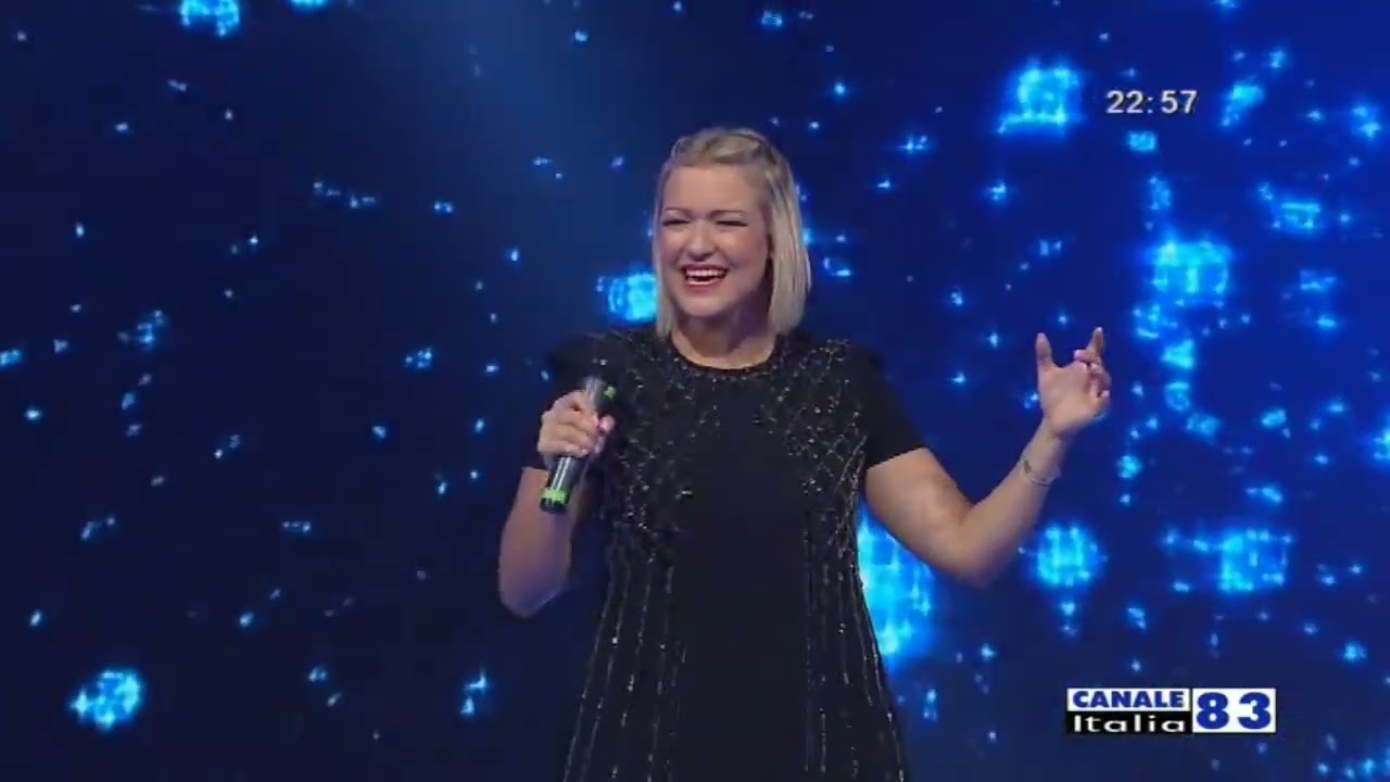 Watch Adagio - Francesca Mazzuccato on YouTube Watch Adagio - Francesca Mazzuccato on YouTube