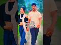 PAGLE BANA DELU (Song) | Pramod Premi | Vicky Vox | Priya Raghuvanshi | Bhojpuri Romantic Song 2026
