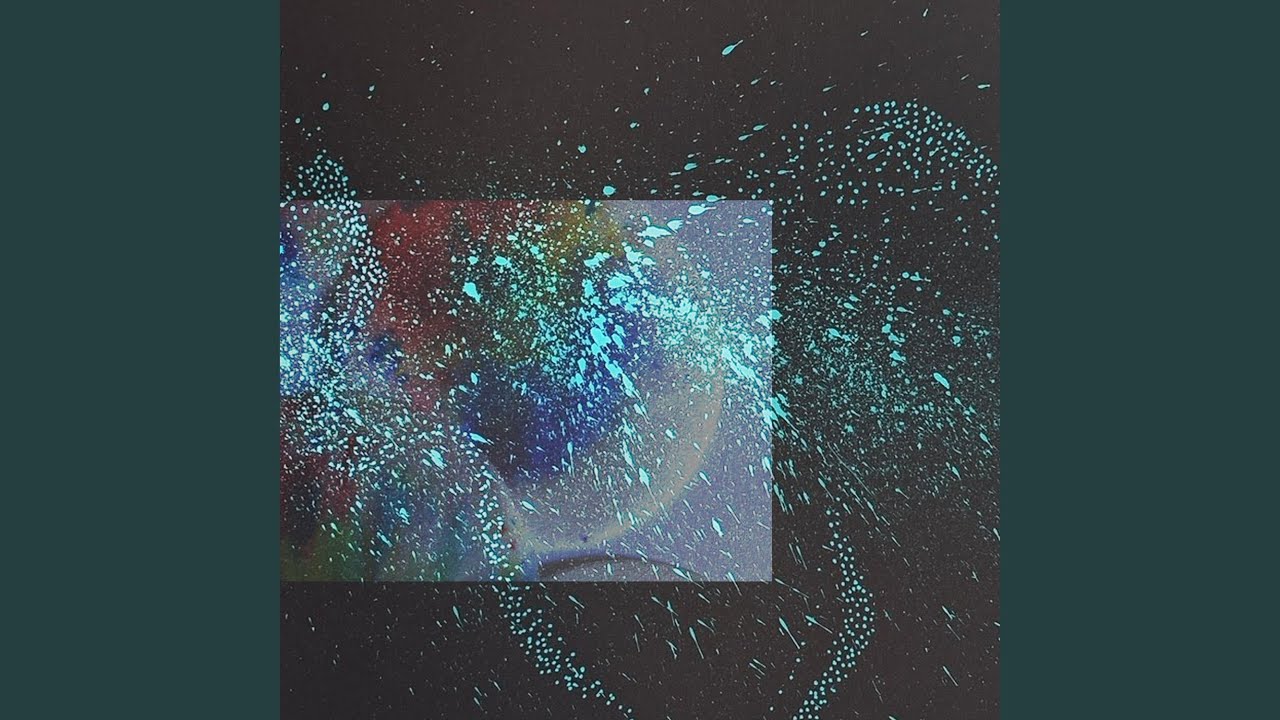 Watch Memory Particles on YouTube Watch Memory Particles on YouTube