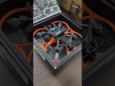 GEPRC Cinelog30 v3