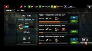 dead target l mind fresh games l time pass game l pubg game screenshot 5