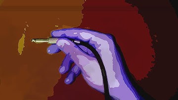 TTV3 100% Walkthrough