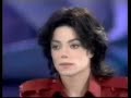 Prime Time 1995-part2