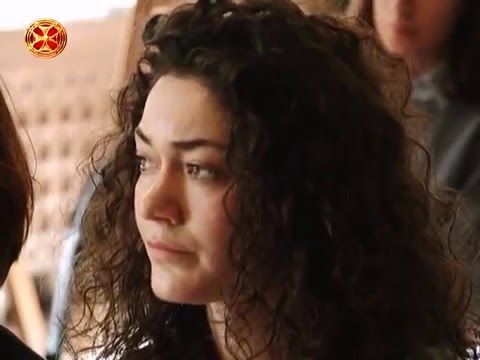 სიახლენი - 26.04.2016