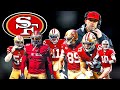 San Francisco 49ers 2021 Hype Video