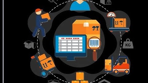 Inventory Control System || Java Project || JSP, Servlet, Tomcat, MySQL