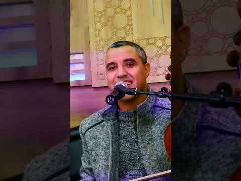 Hamid sivian et laila boumia