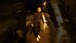 Видео В.О.З.Д.У.Х - НА МЕСТЕ (автор: Андрей Шульгин)