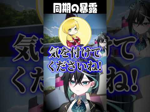 YouTubeサムネイル（著作権は各動画提供元に帰属）
