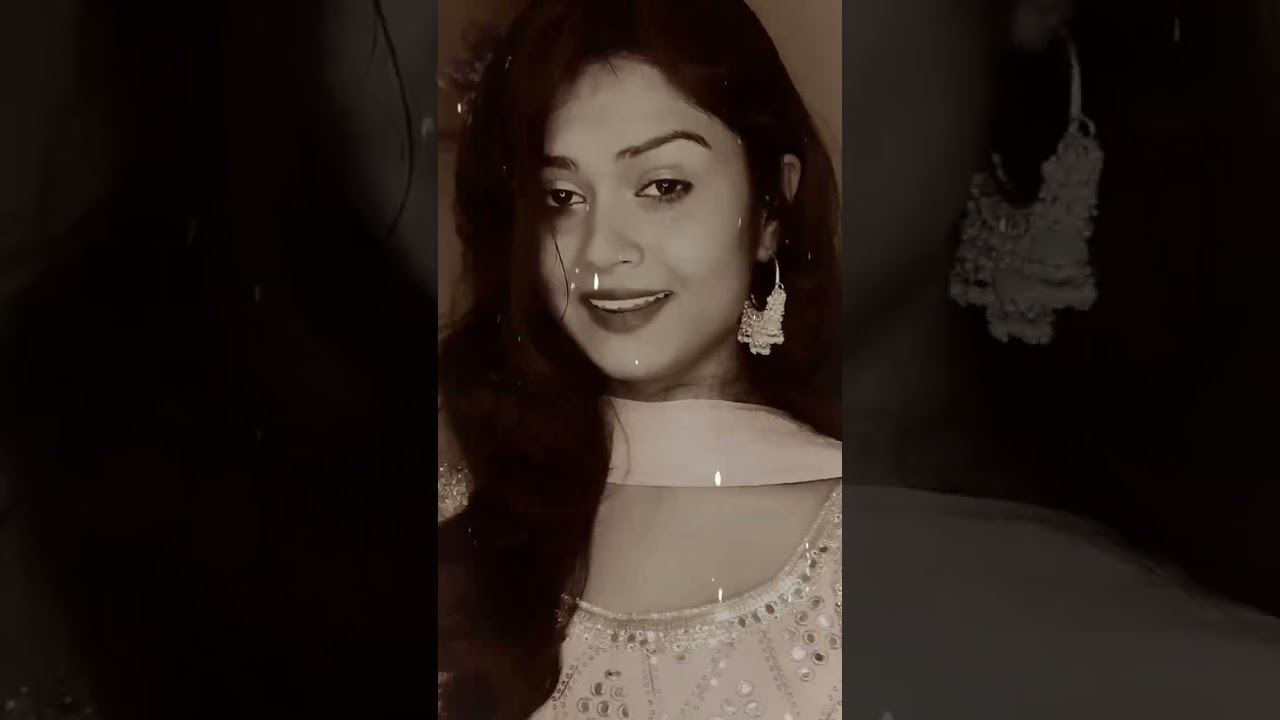 🥰😘Jogi ji wah💖😘 