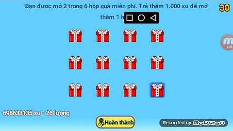 Game army2 pha tat xu  1 tỉ xu của ruavipkute