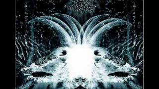 Video thumbnail of "Darkthrone - Green Cave Float"