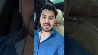 iPhone 17pro max Kis ne lia 😂😂 #shortvideo #digitallearning #viral #amazonfba #onlinebusiness