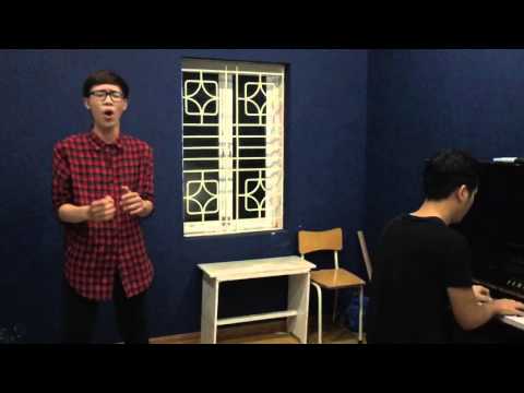 ERIK ST.319 -