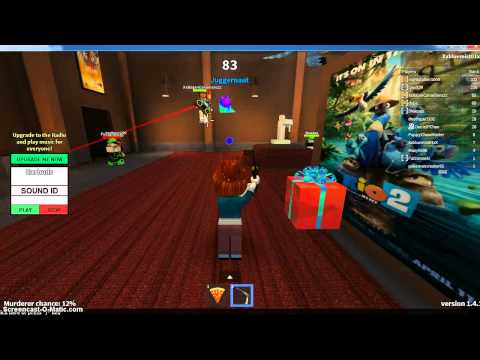 roblox anonymous hacker mask