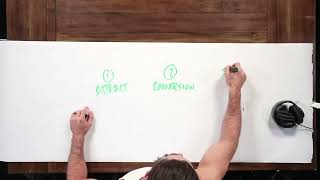 LTV to CAC Ratios Explained: 3:1, 6:1, or 9:1? The Rule Nobody Talks About