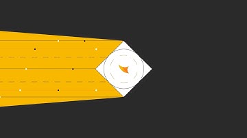 Collective Intelligence - Animated Explainer Video