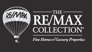 VILLAFRANCA DEL CASTILLO