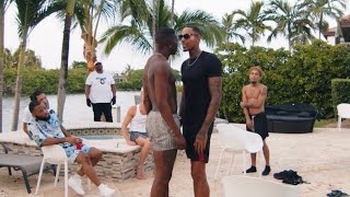 BOBBY I love you PURR | Season 1 Episode 2 Full Recap | Don't Fall For It Bobby- They are MESSY