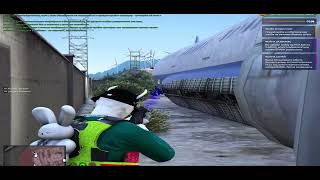 Эгоист Downtown Gta 5 Rp